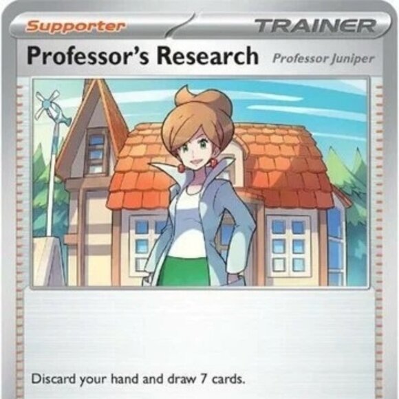 100 Pokemon Cards For Sale. Good Condition - Picture 15 of 16